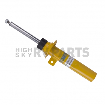 Bilstein B6 Performance Shock Absorber - 22-245038