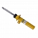 Bilstein B6 Performance Shock Absorber - 22-245038