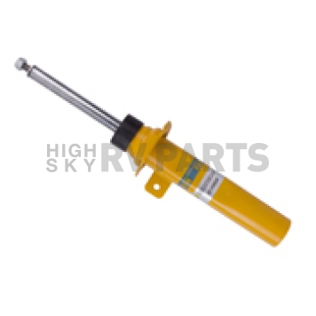 Bilstein B6 Performance Shock Absorber - 22-245038-2