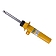 Bilstein B6 Performance Shock Absorber - 22-245038