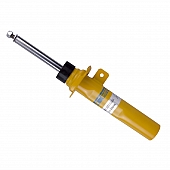 Bilstein Shock Absorber B8 SP Series - 22-245045