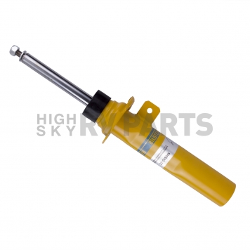 Bilstein Shock Absorber B8 SP Series - 22-245045