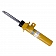 Bilstein Shock Absorber B8 SP Series - 22-245045