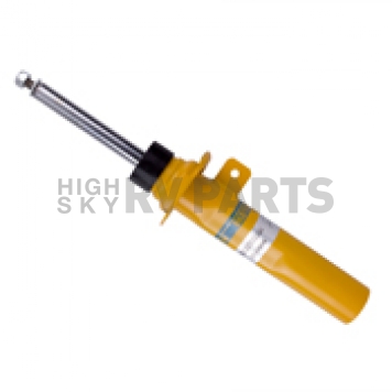 Bilstein Shock Absorber B8 SP Series - 22-245045-3