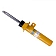 Bilstein Shock Absorber B8 SP Series - 22-245045