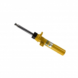 Bilstein Shock Absorber B8 SP Series - 22-245052