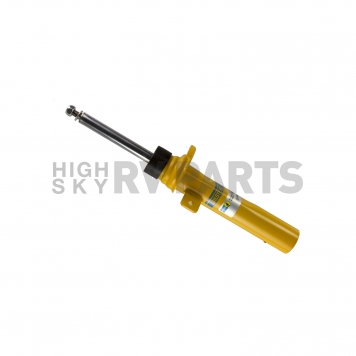 Bilstein Shock Absorber B8 SP Series - 22-245052