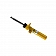 Bilstein Shock Absorber B8 SP Series - 22-245052