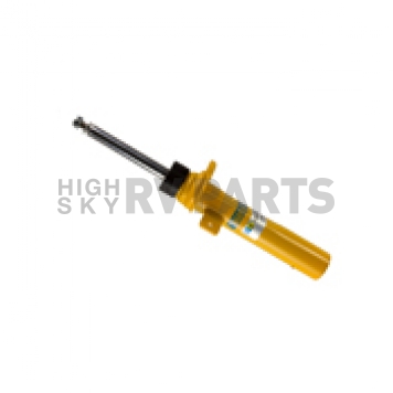 Bilstein Shock Absorber B8 SP Series - 22-245052-2