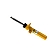 Bilstein Shock Absorber B8 SP Series - 22-245052