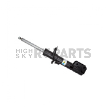 Bilstein B4 OE Replacement Shock Absorber - 22-245182-2