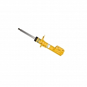 Bilstein B6 Performance Series Shock Absorber - 22-245205