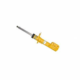 Bilstein B6 Performance Series Shock Absorber - 22-245205
