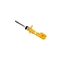 Bilstein B8 Perform Plus Shock Absorber - 22-245212