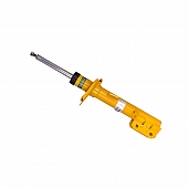 Bilstein B6 Series Shock Absorber - 22-245441