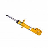 Bilstein B8 5100 Series Shock Absorber - 22-245564