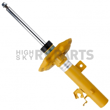 Bilstein B6 Performance Shock Absorber - 22-245670