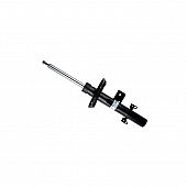 Bilstein B4 OE Replacement Shock Absorber - 22-246578