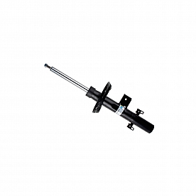 Bilstein B4 OE Replacement Shock Absorber - 22-246578