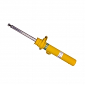 Bilstein B6 Performance Series Shock Absorber - 22-247049