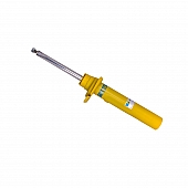Bilstein B6 Performance Series Shock Absorber - 22-247056