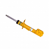 Bilstein B8 5100 Series Shock Absorber - 22-247209