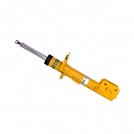 Bilstein B8 5100 Series Shock Absorber - 22-247209