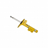 Bilstein B6 Performance Series Shock Absorber - 22-247278