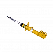 Bilstein B6 Performance Series Shock Absorber - 22-266439