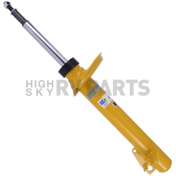 Bilstein B6 Series Shock Absorber - 22-292216