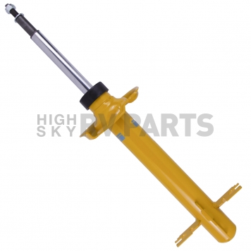 Bilstein B6 Series Shock Absorber - 22-292216-3