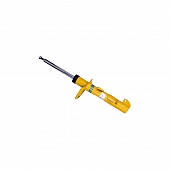 Bilstein B6 Series Shock Absorber - 22-249289