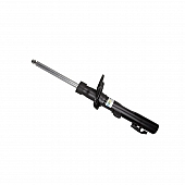 Bilstein B3 Series Shock Absorber - 22-249333