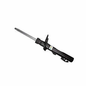 Bilstein B3 Series Shock Absorber - 22-249333