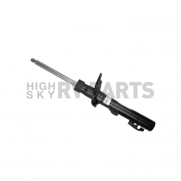 Bilstein B3 Series Shock Absorber - 22-249333