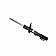 Bilstein B3 Series Shock Absorber - 22-249333