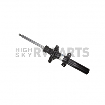 Bilstein B3 Series Shock Absorber - 22-249333-2