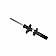 Bilstein B3 Series Shock Absorber - 22-249333