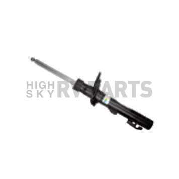 Bilstein B3 Series Shock Absorber - 22-249333-3