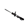 Bilstein B3 Series Shock Absorber - 22-249333