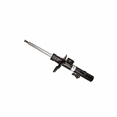 Bilstein B4 OE Replacement Shock Absorber - 22-249777