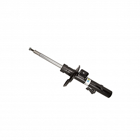 Bilstein B4 OE Replacement Shock Absorber - 22-249777