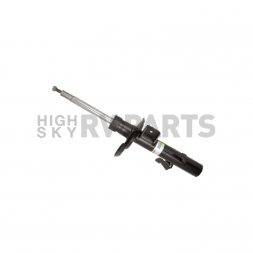 Bilstein B4 OE Replacement Shock Absorber - 22-249777