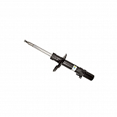 Bilstein B4 OE Replacement Shock Absorber - 22-249784