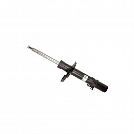Bilstein B4 OE Replacement Shock Absorber - 22-249784