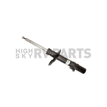Bilstein B4 OE Replacement Shock Absorber - 22-249784-1