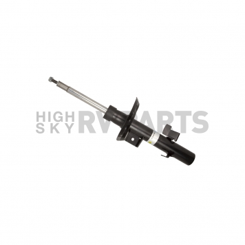 Bilstein B4 OE Replacement Shock Absorber - 22-249784-2