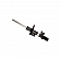 Bilstein B4 OE Replacement Shock Absorber - 22-249784