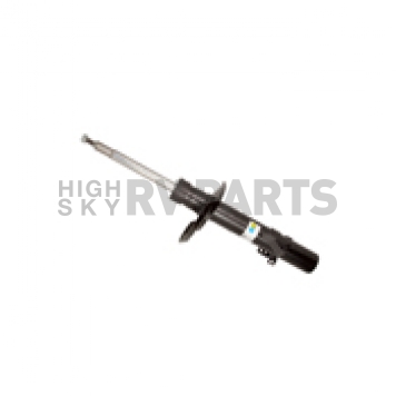 Bilstein B4 OE Replacement Shock Absorber - 22-249784-3