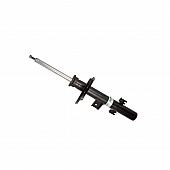 Bilstein B4 OE Replacement Shock Absorber - 22-249791